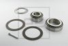 PE Automotive 046.234-00A Repair Kit, wheel hub